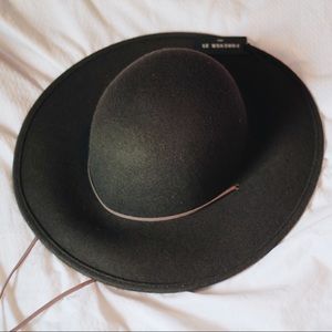 Fedora